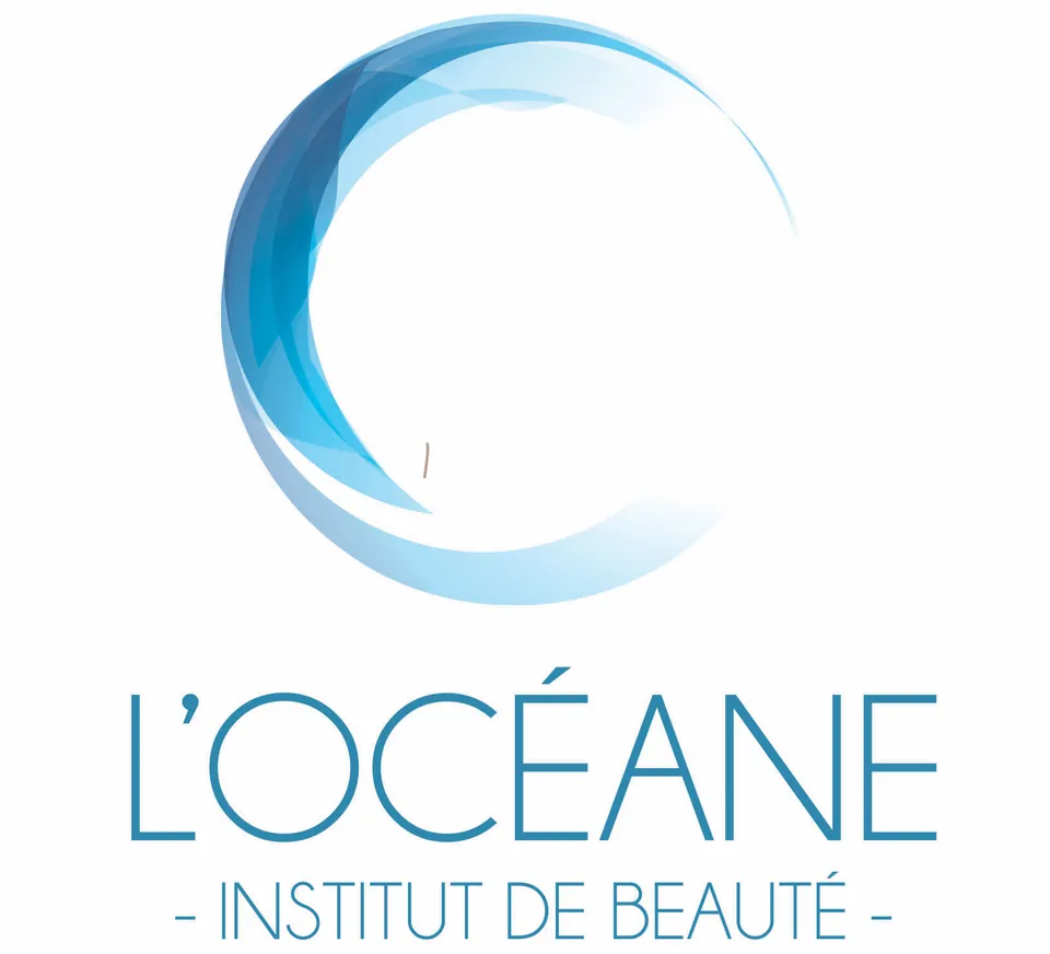 L’Océane